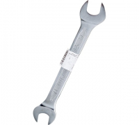 101719 Ключ рожковый 17 х 19 мм