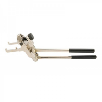 9G0405 Приспособление для снятия/установки прижимной пружины BMW (N20/N55)