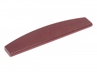 JTC-5235-27A - Ремкомплект для заклепочника пневматического JTC-5235 (27A) лопасть ротора JTC - 
Лопасть ротора (27А) для пневматического заклепочника JTC-5235.