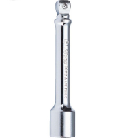 Удлинитель Wobble на 1/4", 2802-03, Hans