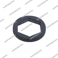 Шайба (5004115) амортизационная рабочей головки