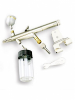 Нижний бачок, Walcom для кисти-аэрографа GRAPHIQUE 52039 Нижний бачок, Walcom для кисти-аэрографа GRAPHIQUE 52039