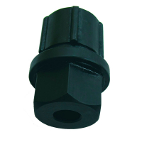 Головка для регулировки суппорта Головка для регулировки суппорта