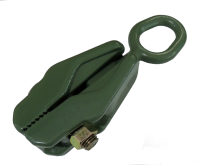 ЗАХВАТ JTC-C703 для кузовных работ однонаправленный, рабочее усилие 6т ЗАХВАТ JTC-C703 для кузовных работ однонаправленный, рабочее усилие 6т