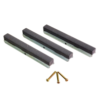 Бруски для хонингования МАСТАК 103-020100 Бруски для хонингования МАСТАК 103-020100