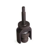 Съемник VAG T40148