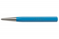 Кернер 6х102 мм, CrV