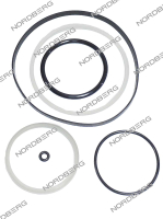 nordberg ремкомплект rk_n3335l для домкрата nordberg ремкомплект rk_n3335l для домкрата