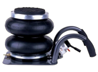 Воздушный домкрат для стапеля BAS12