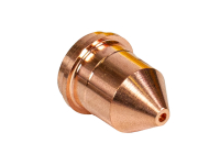 Сопло КЕДР (CUT-70 EXPERT) Ø 1,0 50А Сопло КЕДР (CUT-70 EXPERT) Ø 1,0 50А