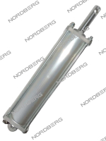 Цилиндр стола в сборе 2017801 для NORDBERG 4638E1 Цилиндр стола в сборе 2017801 для NORDBERG 4638E1