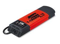 Зарядное устройство T-CARGE 18 BOOST, Универсальное 230V/12V4A (с функцией Быстрая зарядка)