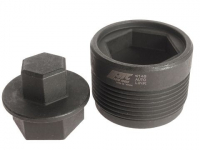 118 740 Съемник ТНВД  N47