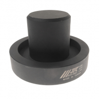 Оправка для установки заднего сальника трансмиссии (SCANIA) JTC Оправка для установки заднего сальника трансмиссии (SCANIA) JTC