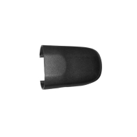 WDK-PM800(2018)-17 Передняя крышка для полировальной машинки WDK-PM800