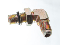 Фитинг TPF4-500-05
