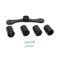 Фиксатор балансирного вала BMW (B47/ B48/ N47)