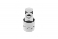 Переходник 1/2″-3/8″, 34 мм