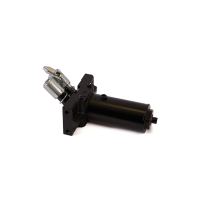 Гидравлика в сборе V3.5 (Power Unit pos.21)