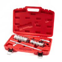 ST306 Съемник форсунок для грузовых автомобилей ST306 Съемник форсунок для грузовых автомобилей