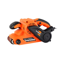 PATRIOT Машина ленточная шлифовальная OS125 PATRIOT Машина ленточная шлифовальная OS125