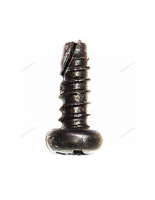 Болт (409) прижимной для гайковерта IT260 NORDBERG 2040107-01020-0 Болт (409) прижимной для гайковерта IT260 NORDBERG 2040107-01020-0