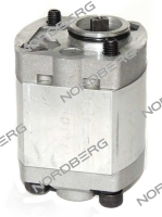 Насос TC-20-1031201 гидростанции NORDBERG 46TRK Насос TC-20-1031201 гидростанции NORDBERG 46TRK