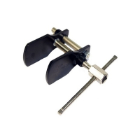 Приспособление для утапливания поршней тормозного цилиндра МАСТАК 102-00004 Приспособление для утапливания поршней тормозного цилиндра МАСТАК 102-00004