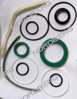 ЗАПЧАСТЬ РЕМКОМПЛЕКТ цилиндра 4440T (old) NORDBERG 4440T#RK(old) ЗАПЧАСТЬ РЕМКОМПЛЕКТ цилиндра 4440T (old) NORDBERG 4440T#RK(old)