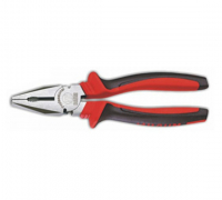 101-7B Пассатижи 7" в блистере