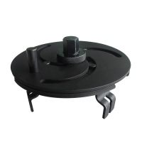 Съемник крышки топливного насоса, 89-170 мм МАСТАК 103-52001 Съемник крышки топливного насоса, 89-170 мм МАСТАК 103-52001