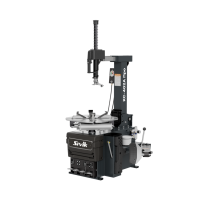 Автоматический шиномонтажный КС-402 А ПРО Formula 220В