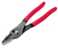 Клещи переставные 200мм 8" усиленные JTC Клещи переставные 200мм 8" усиленные JTC