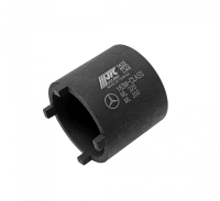 ГОЛОВКА JTC-1415 для работы с шаровыми опорами (MERCEDES ML) ГОЛОВКА JTC-1415 для работы с шаровыми опорами (MERCEDES ML)