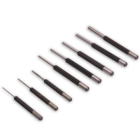 Набор выколоток Набор выколоток