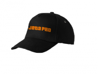 Фирменная бейсболка Jeta Pro