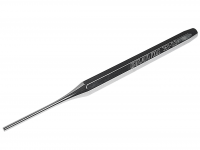 Выколотка 2.3мм с цилиндрическим наконечником JTC