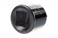 8805 адаптор увеличивающий 1"х1-1/2" Hans