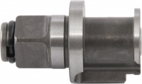 Thorvik RKS11262 Привод в сборе для гайковерта пневматического AIW1262S Thorvik