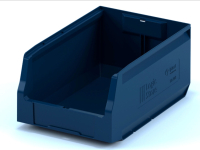 Лоток 12.403 (черный)