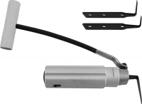 Jonnesway AB010017 Приспособление для снятия вклеенных автомобильных стекол