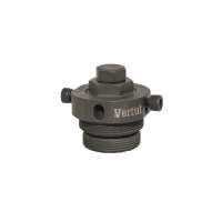 VR50057 Съемник ТНВД СР4 автомобилей Kia / Hyundai Vertul