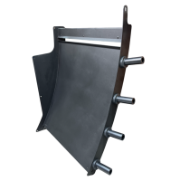 Кожух защитный нижний КС-244