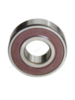 Подшипник ротора #14 для гайковерта NP14110 NORDBERG NP14110#14 Подшипник ротора #14 для гайковерта NP14110 NORDBERG NP14110#14