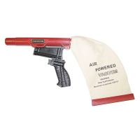 XC-5B Пневмопылесос Rossvik XC-5B Пневмопылесос Rossvik