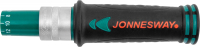 Jonnesway T27H-1800 Рукоятка ключа динамометрического T27340N, T30340N, T30340NS