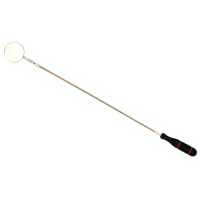 Зеркало на гибком стержне МАСТАК 192-00600 Зеркало на гибком стержне МАСТАК 192-00600