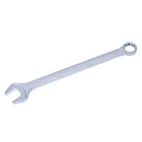 Ключ комбинированный 25 мм, удлиненный KING TONY 1061-25 Ключ комбинированный 25 мм, удлиненный KING TONY 1061-25