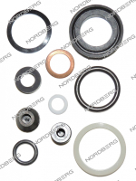 Запчасть MEGA/NORDBERG RGC-5 (растяжка) Запчасть MEGA/NORDBERG RGC-5 (растяжка)