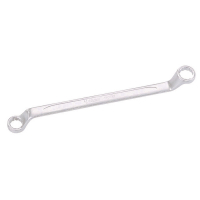 Ключ гаечный накидной, 1103M30X32, Hans